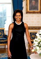 Michelle Obama